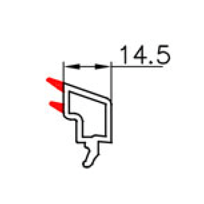 4-3