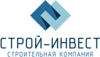 logo_top