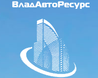 vladavtoresurs