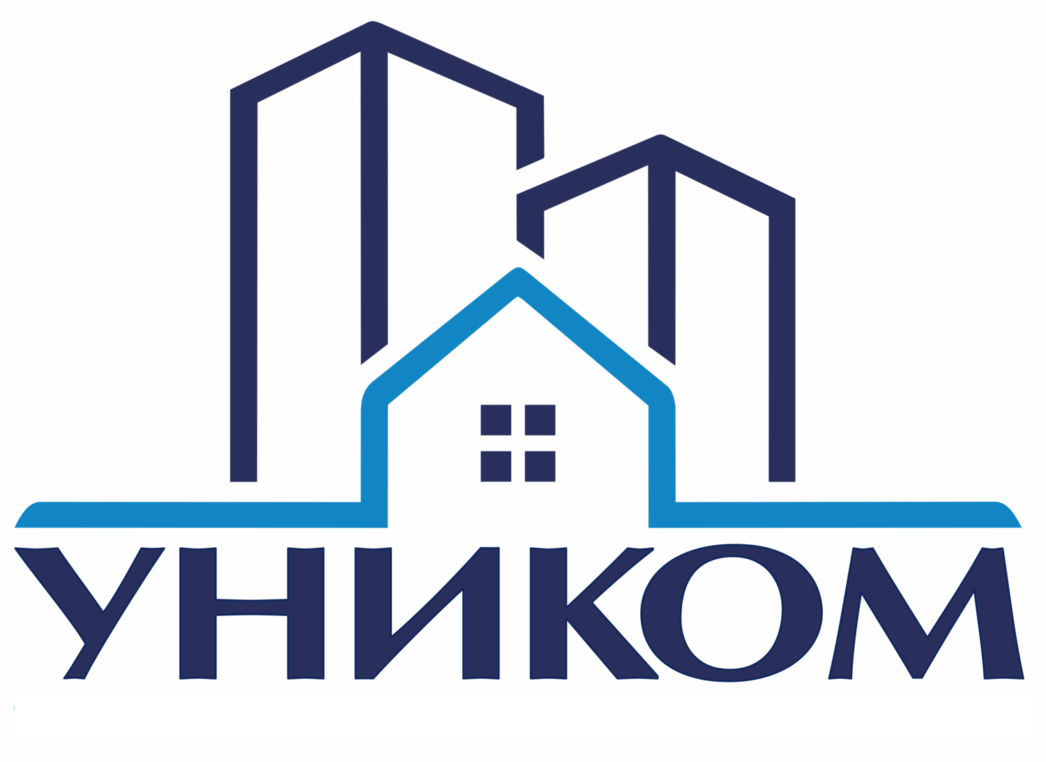 unikom-2